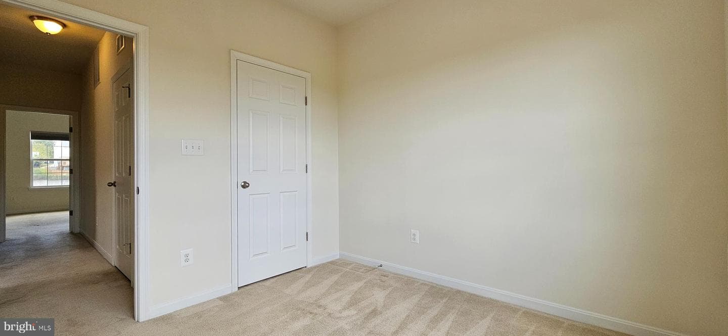 9010 Belo Gate Drive photo 30