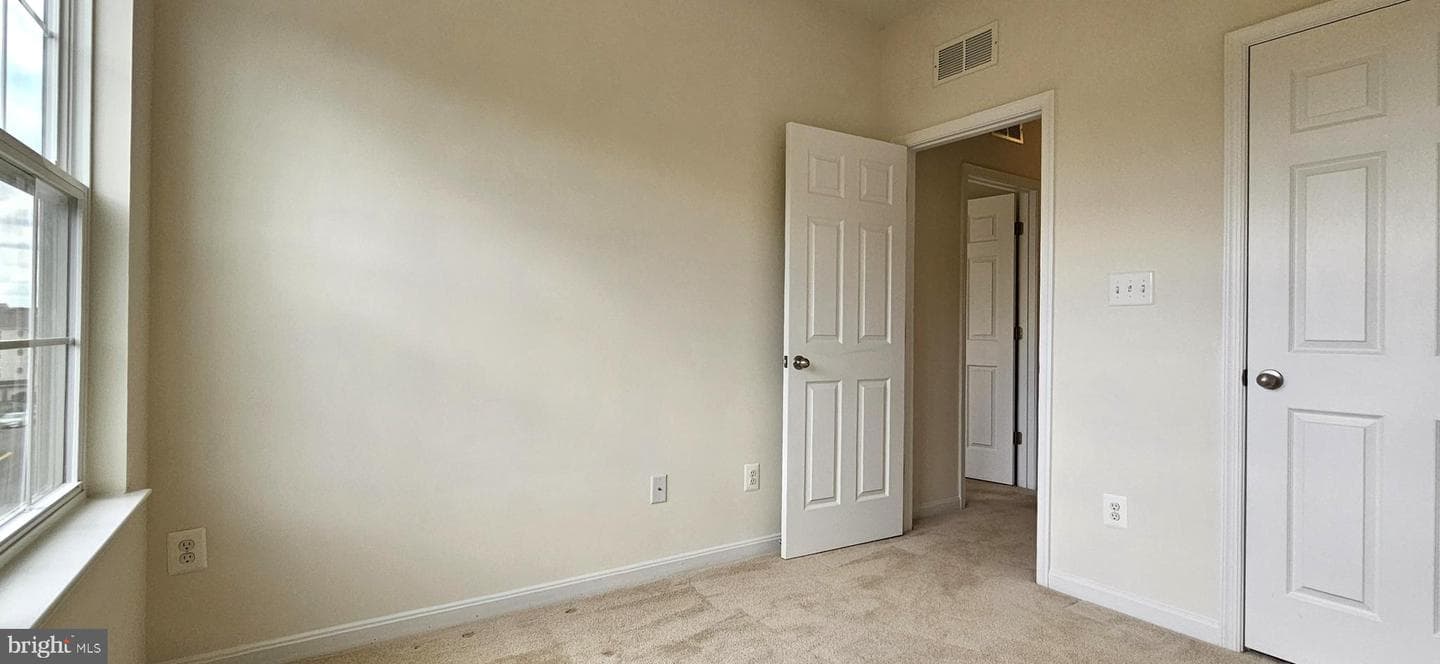 9010 Belo Gate Drive photo 31