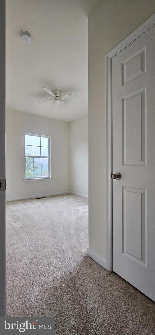 9010 Belo Gate Drive photo 32