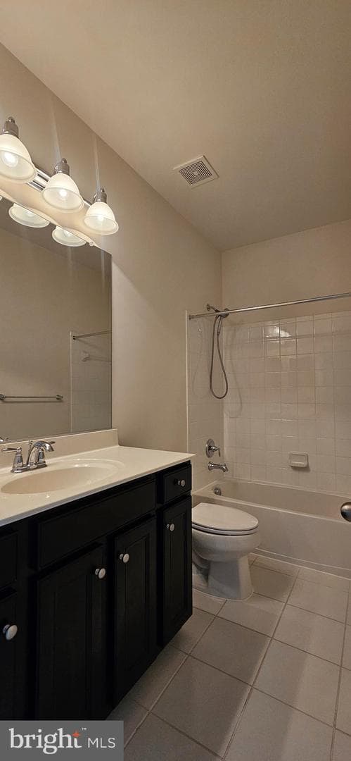 9010 Belo Gate Drive photo 35