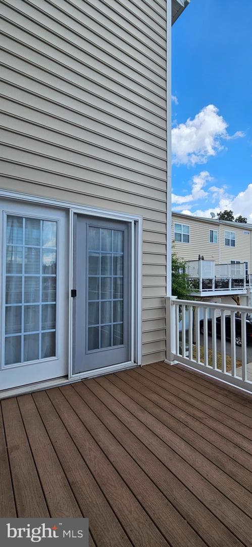 9010 Belo Gate Drive photo 38