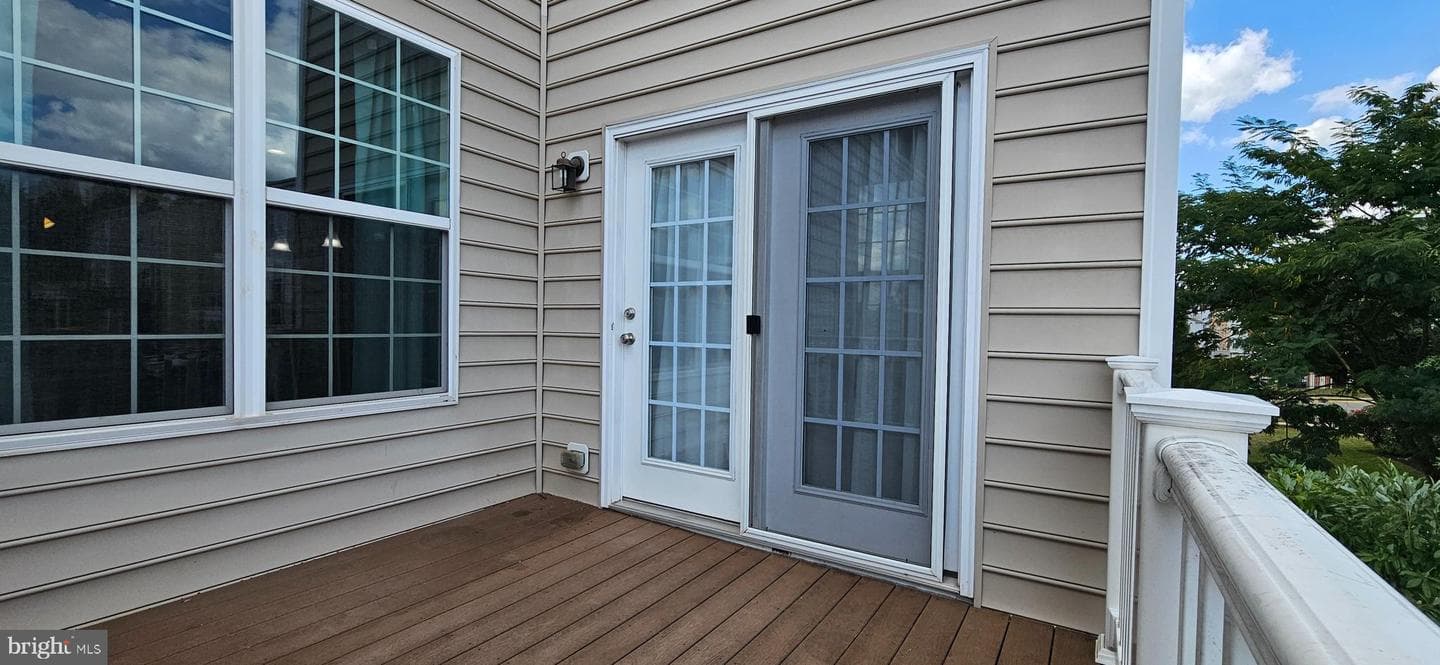 9010 Belo Gate Drive photo 39