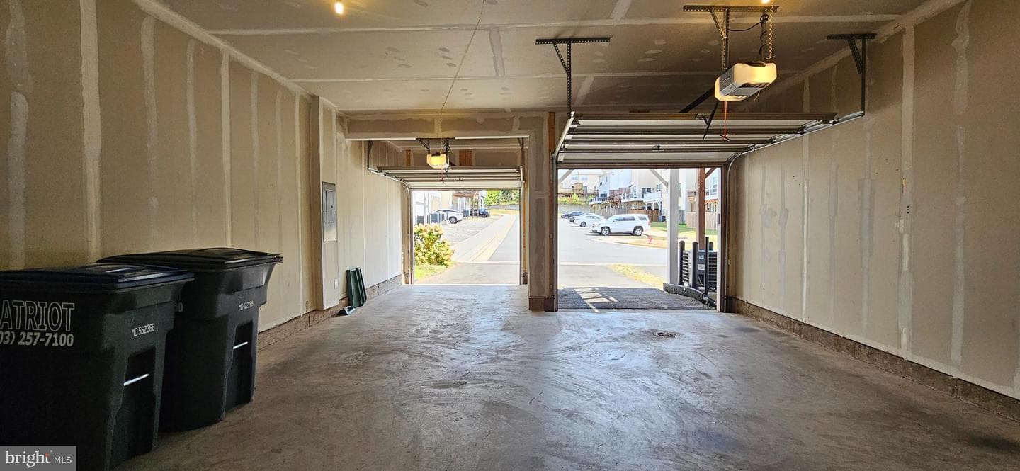 9010 Belo Gate Drive photo 42