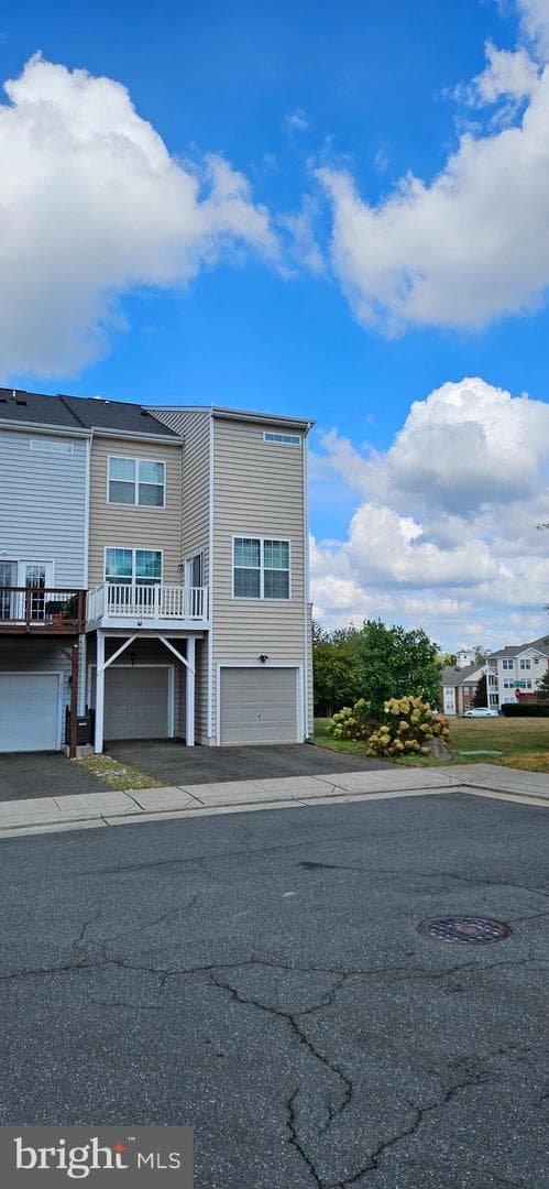 9010 Belo Gate Drive photo 43