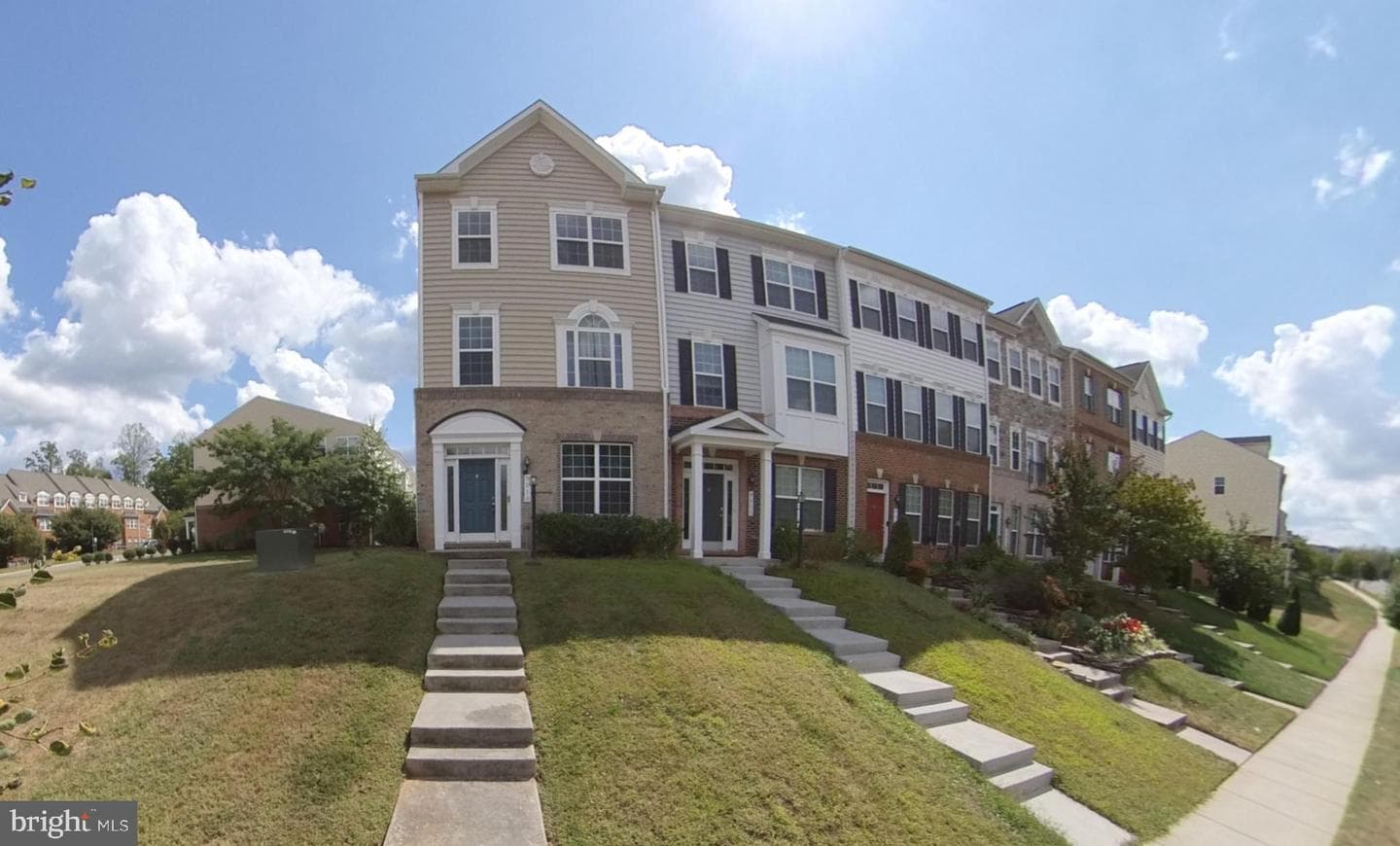 9010 Belo Gate Drive photo 48