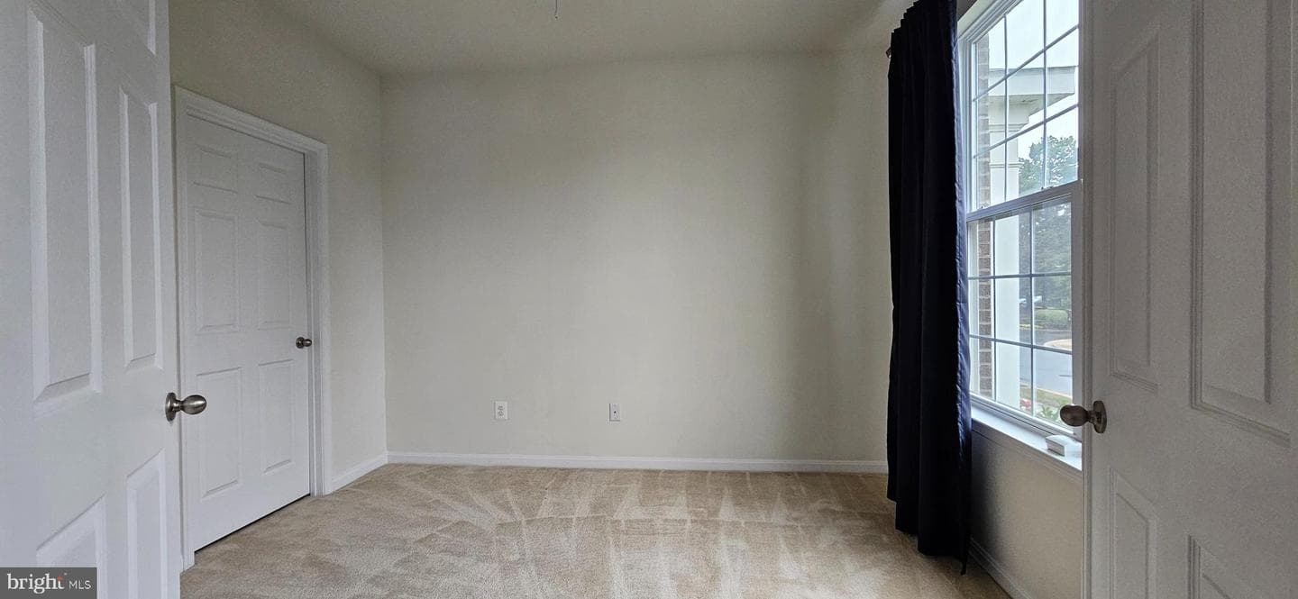 9010 Belo Gate Drive photo 5