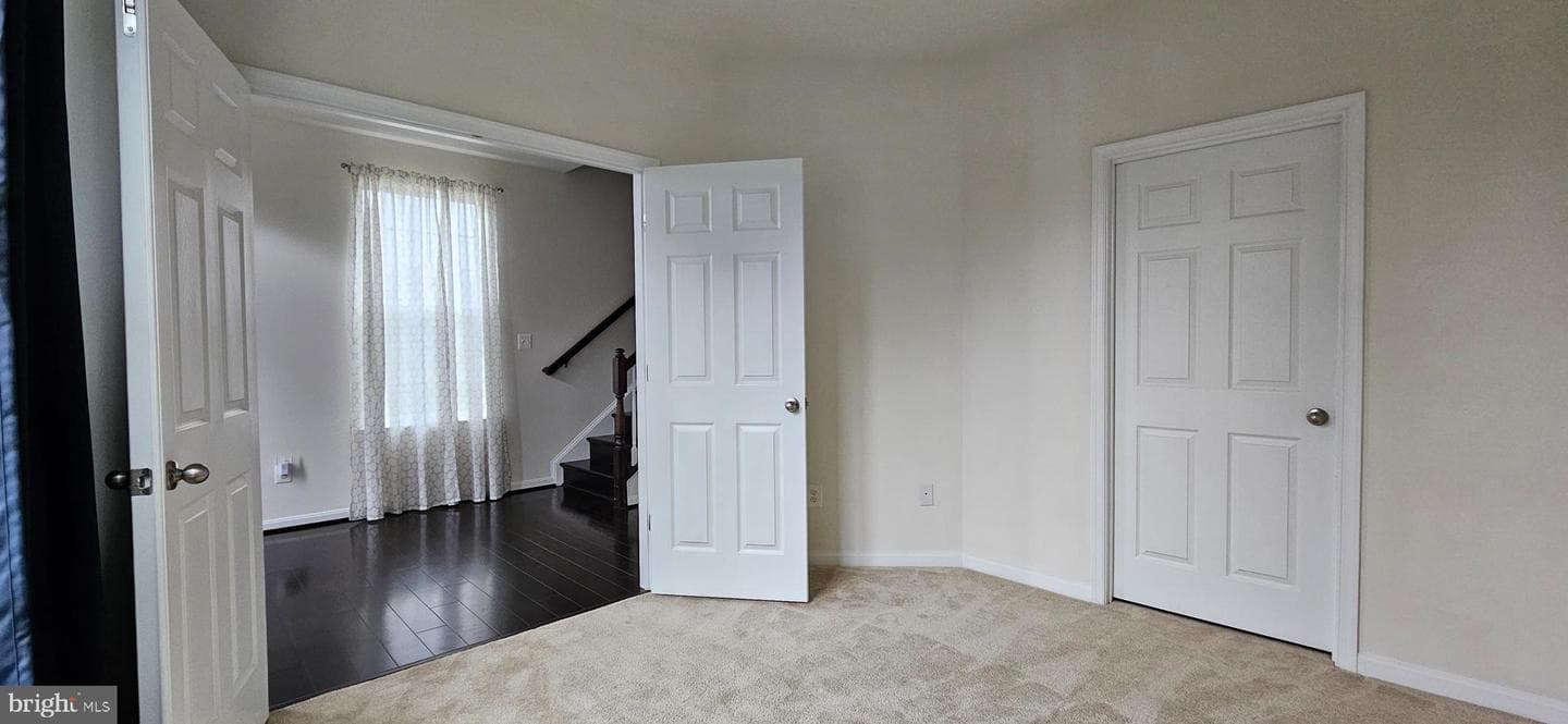9010 Belo Gate Drive photo 6