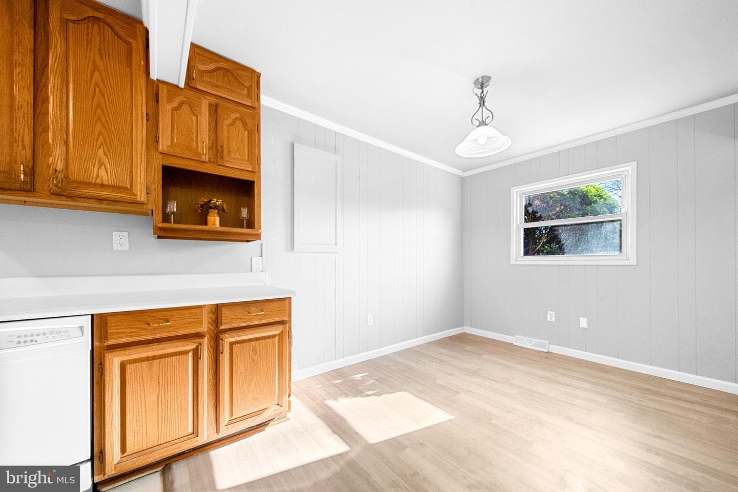 122 Holden Drive photo 12