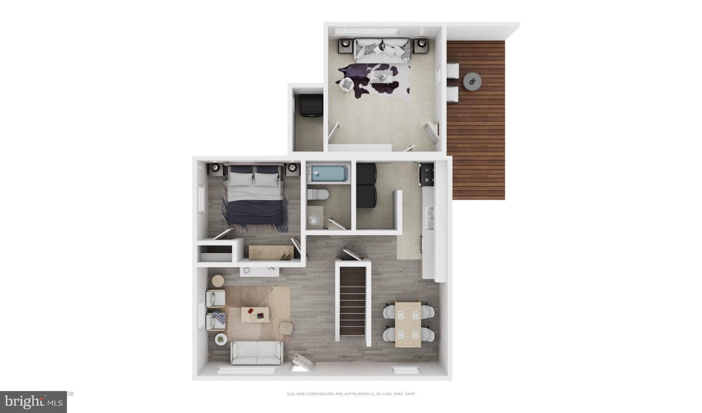 122 Holden Drive photo 23