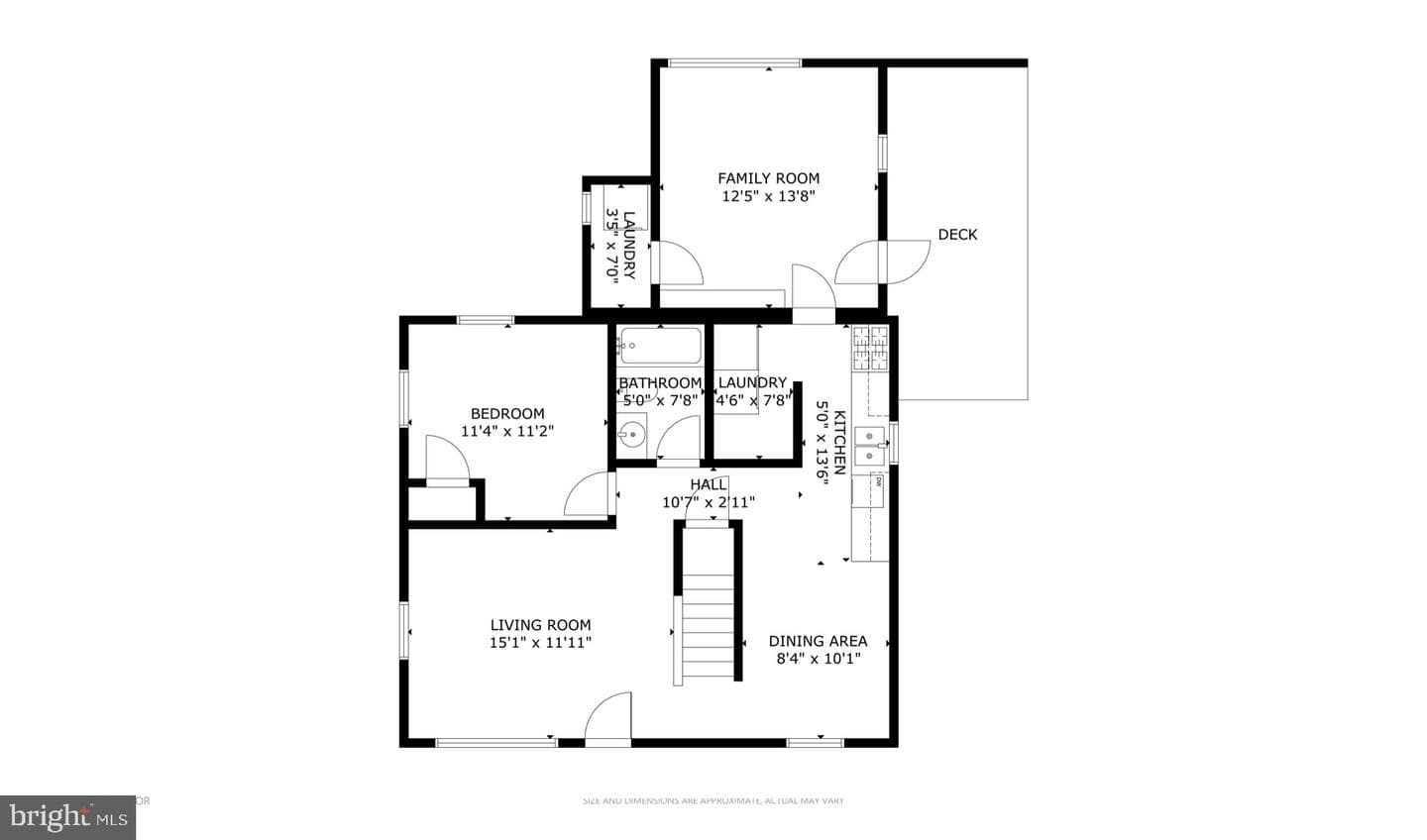 122 Holden Drive photo 25