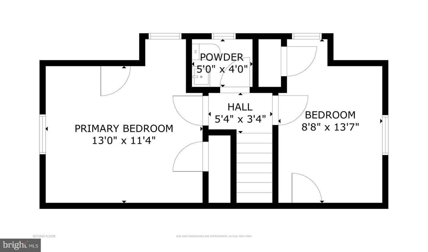 122 Holden Drive photo 26