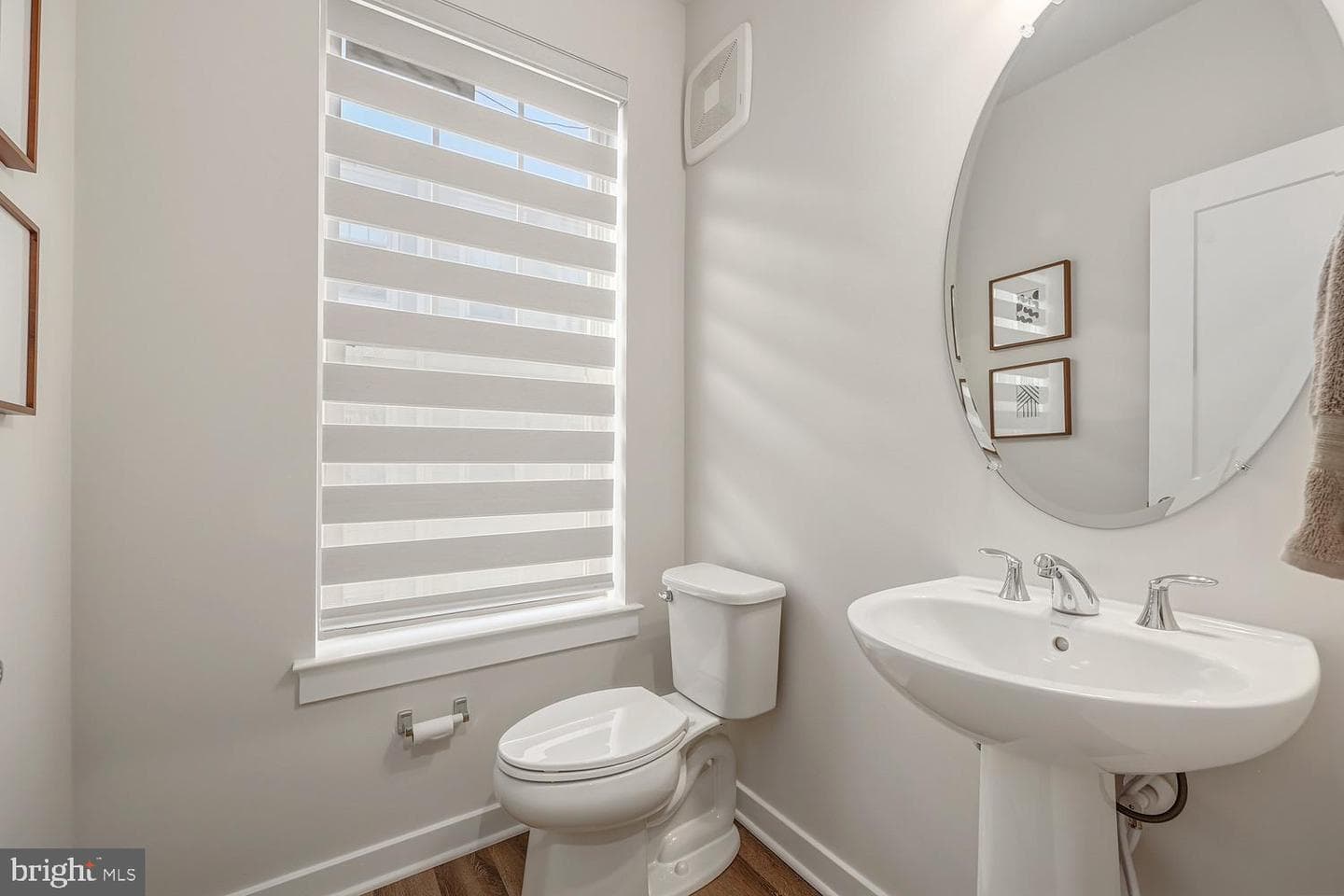 609 Percy Place photo 10