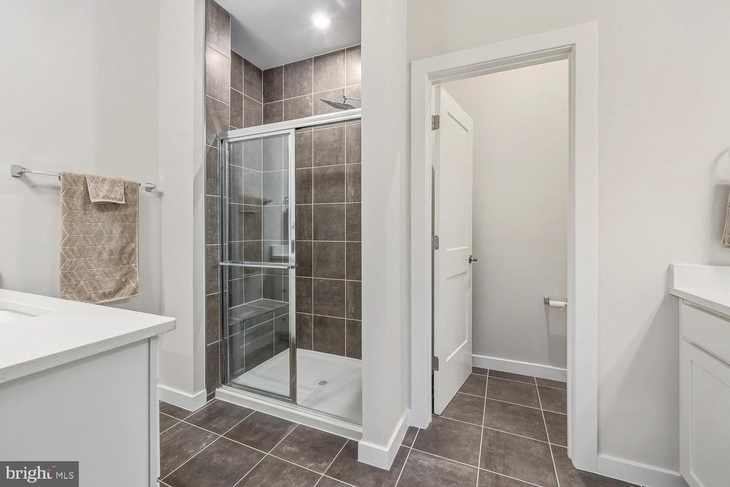 609 Percy Place photo 15