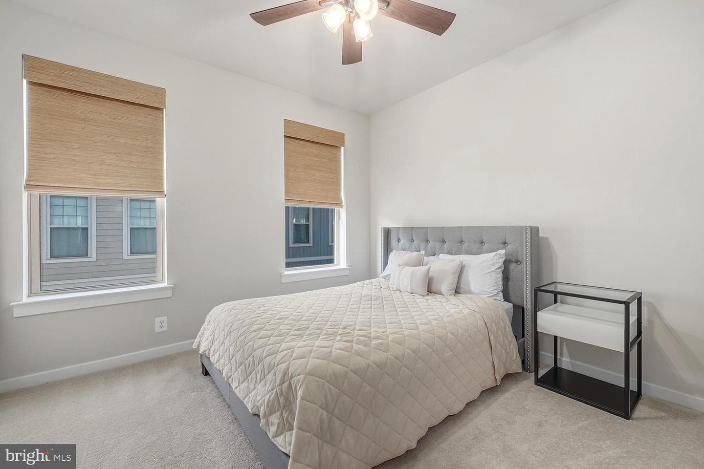 609 Percy Place photo 17