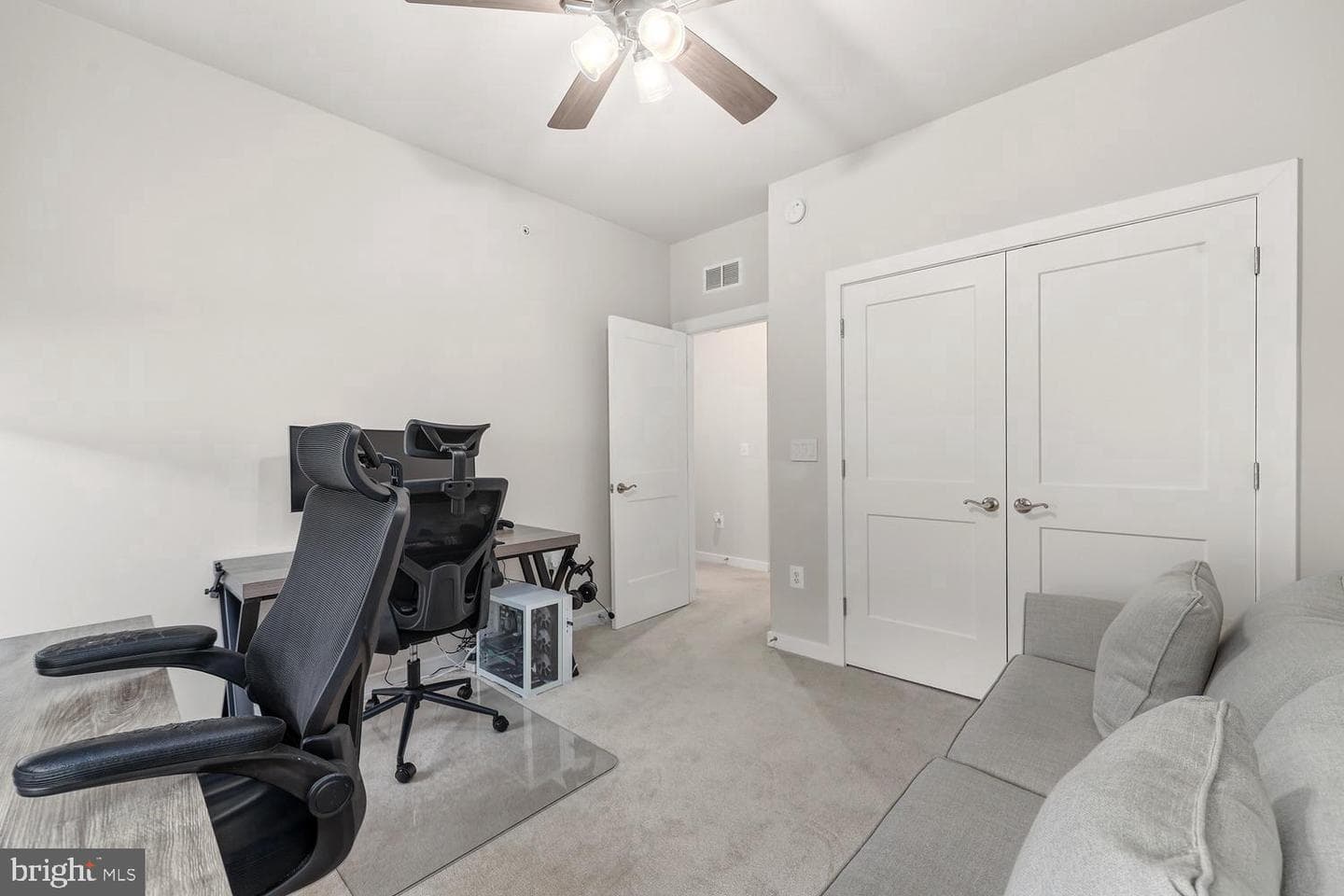 609 Percy Place photo 21