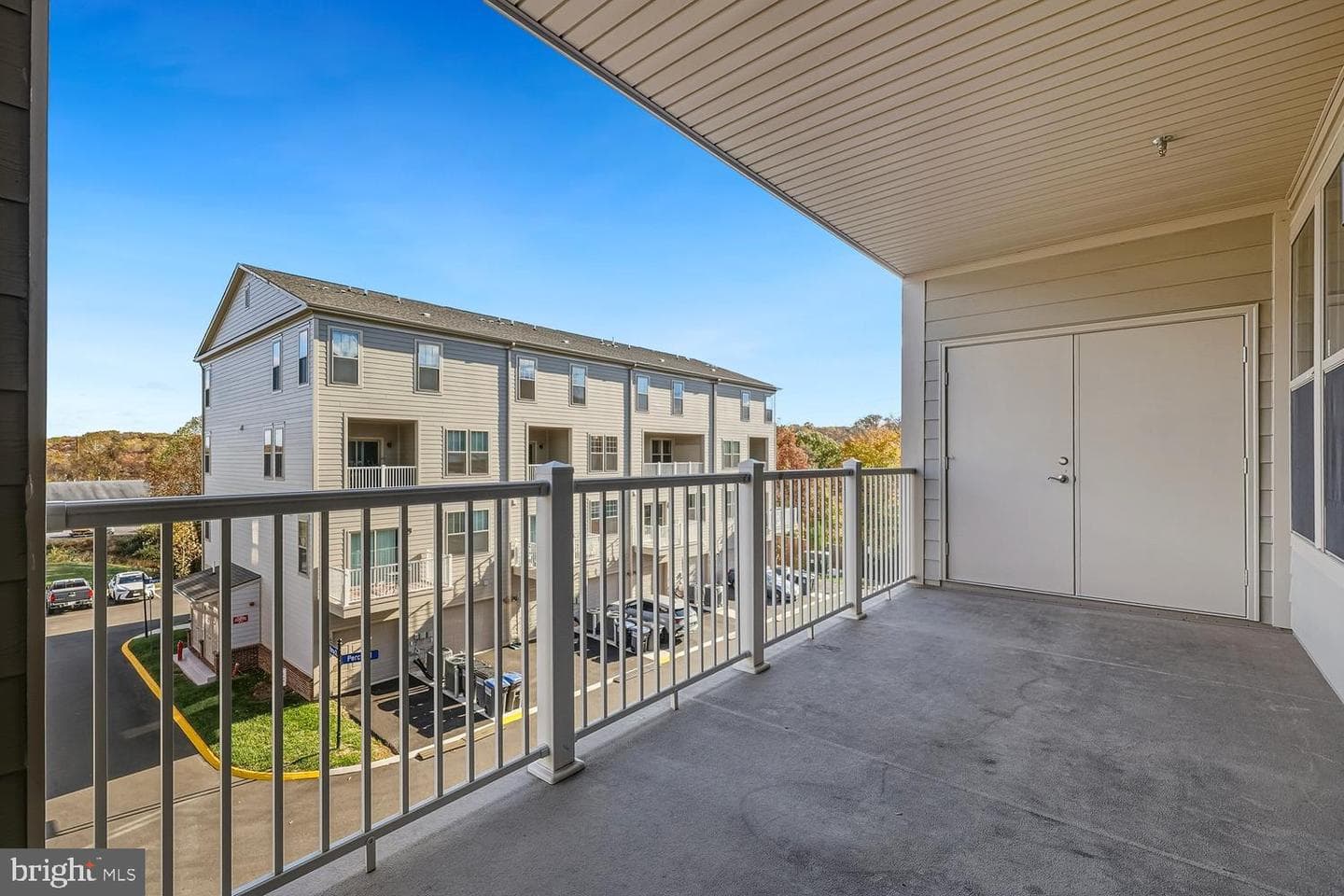 609 Percy Place photo 22