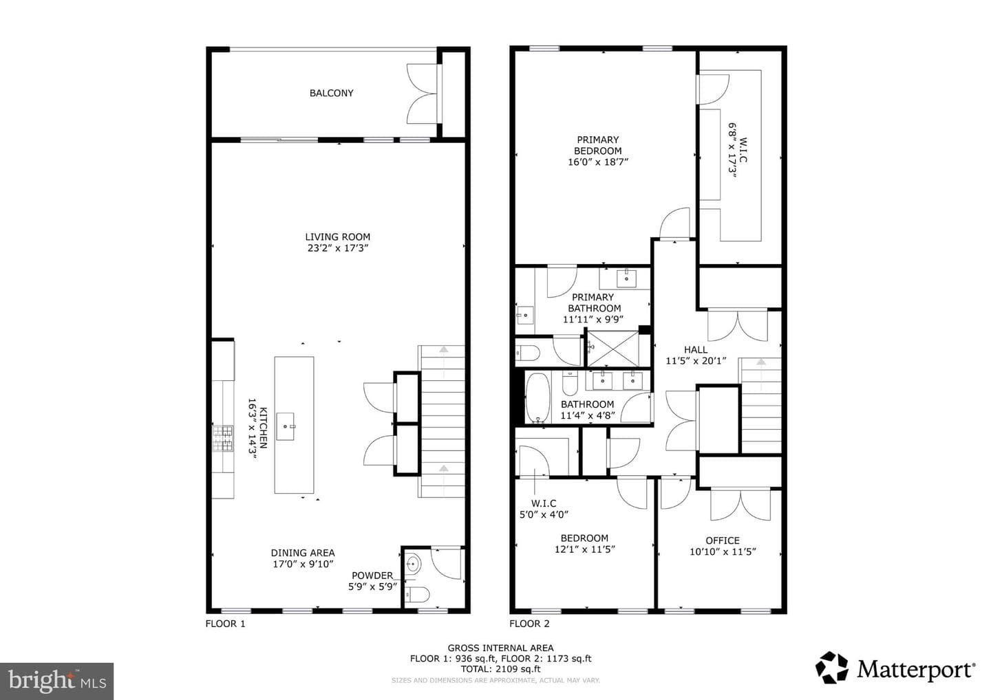 609 Percy Place photo 32