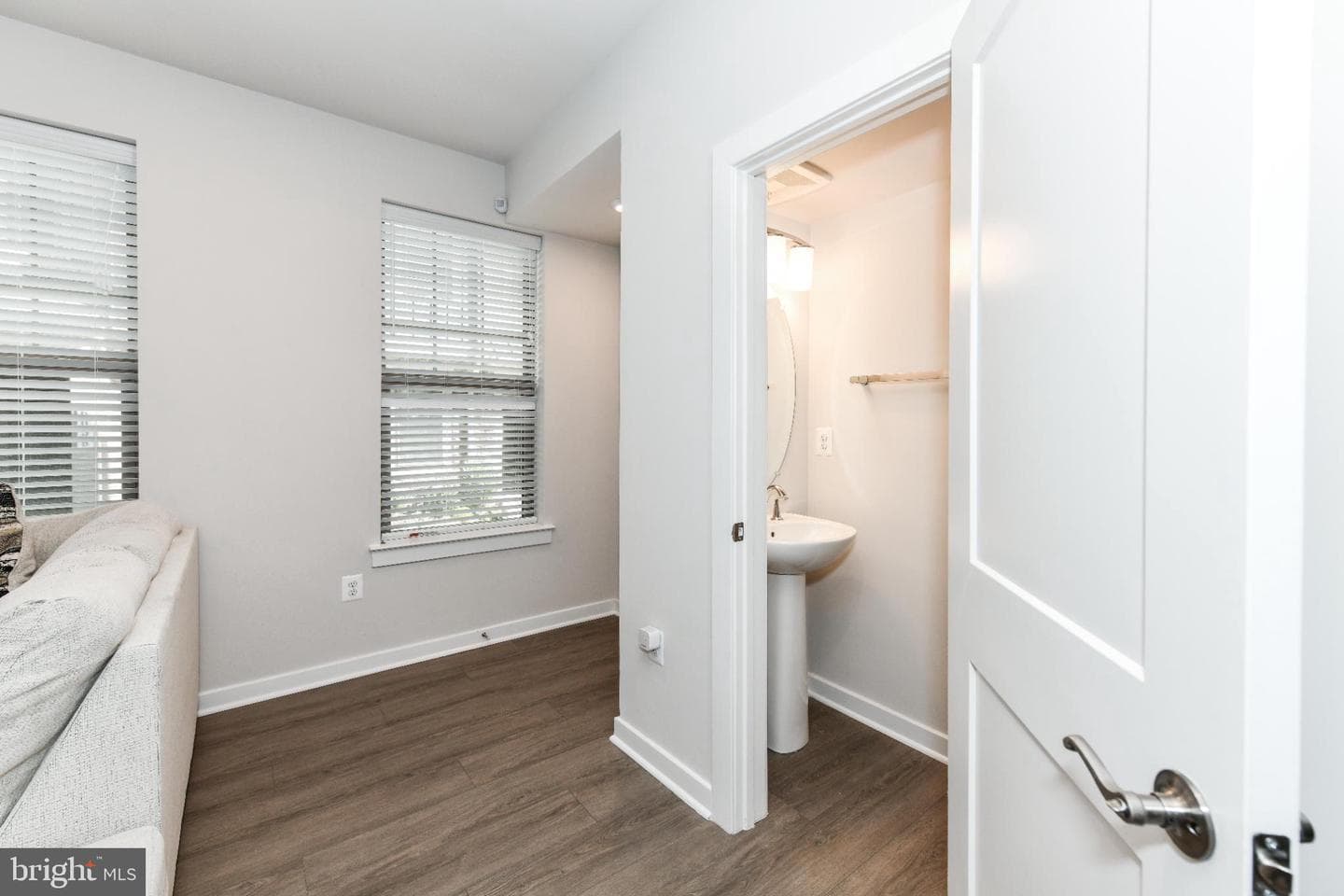 504 Tassita Lane photo 11