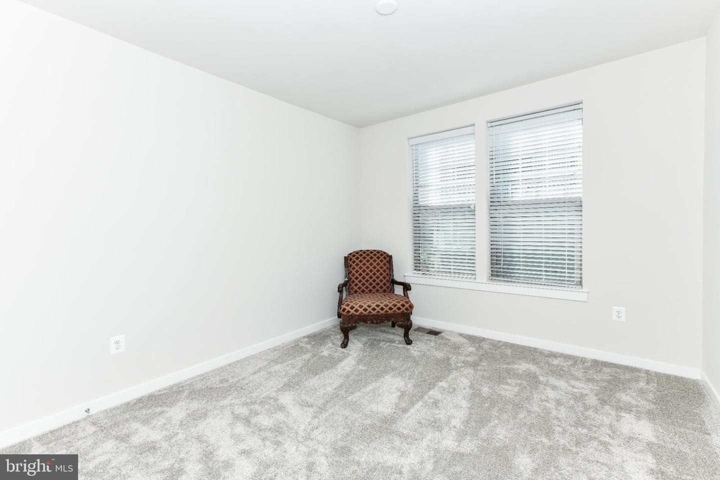 504 Tassita Lane photo 12