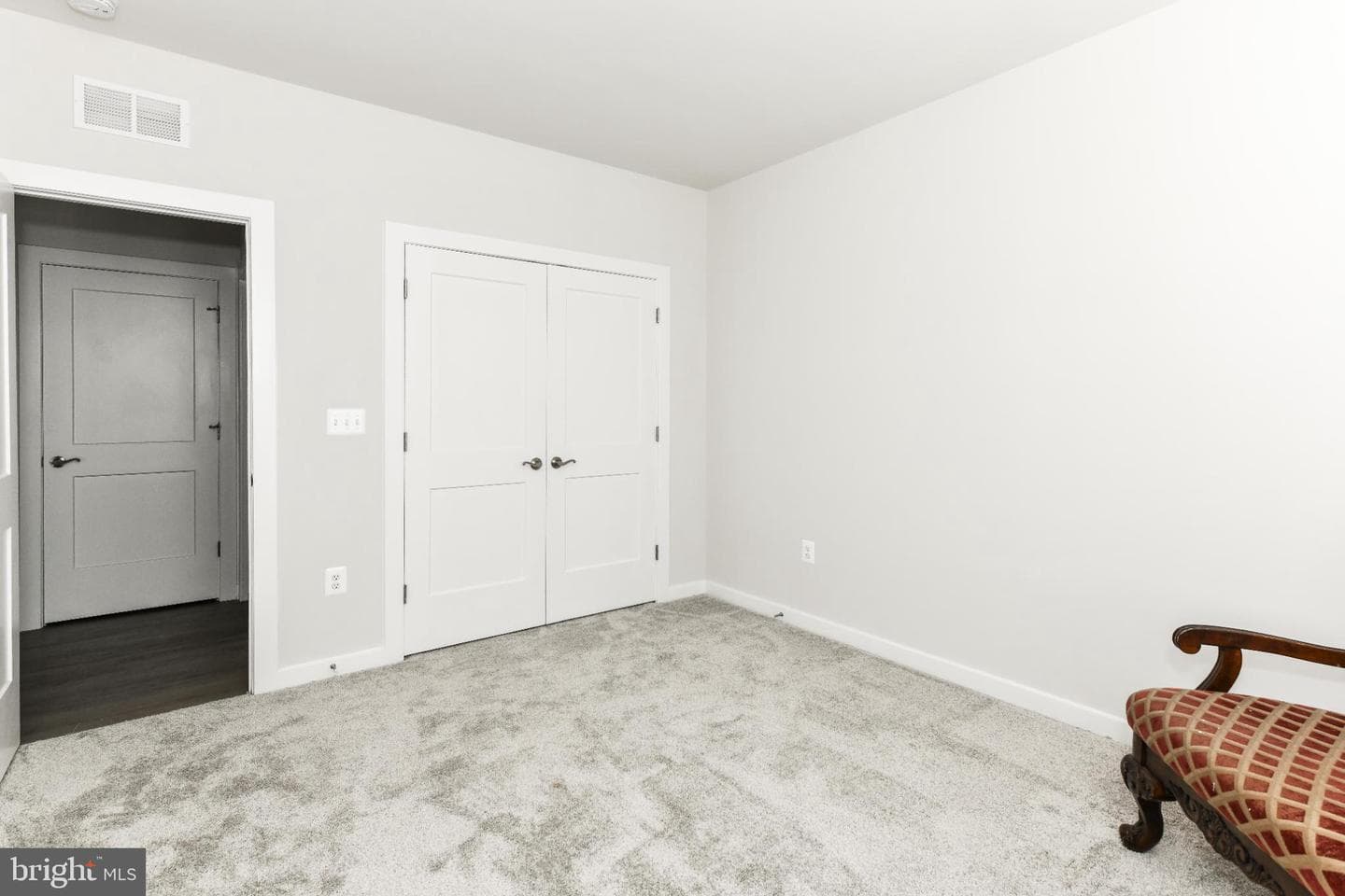 504 Tassita Lane photo 13