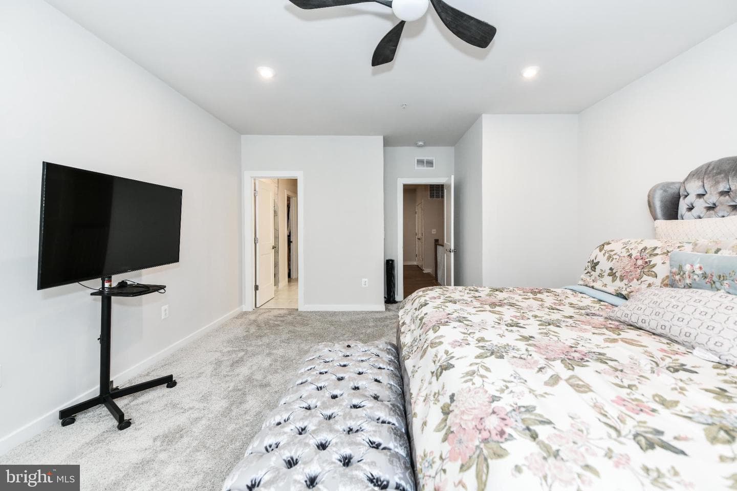 504 Tassita Lane photo 15