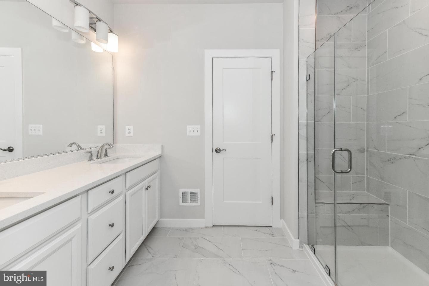 504 Tassita Lane photo 18