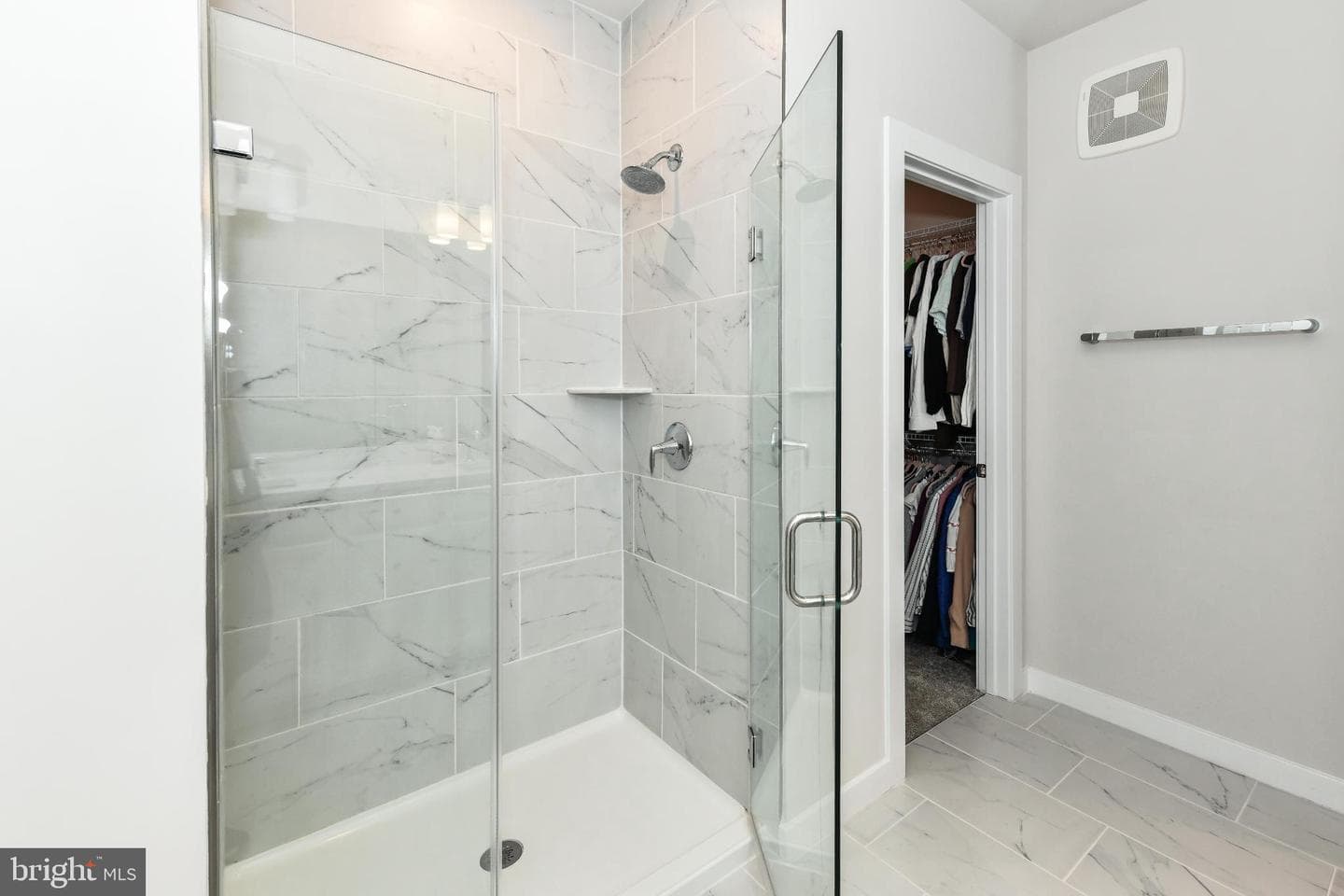504 Tassita Lane photo 19