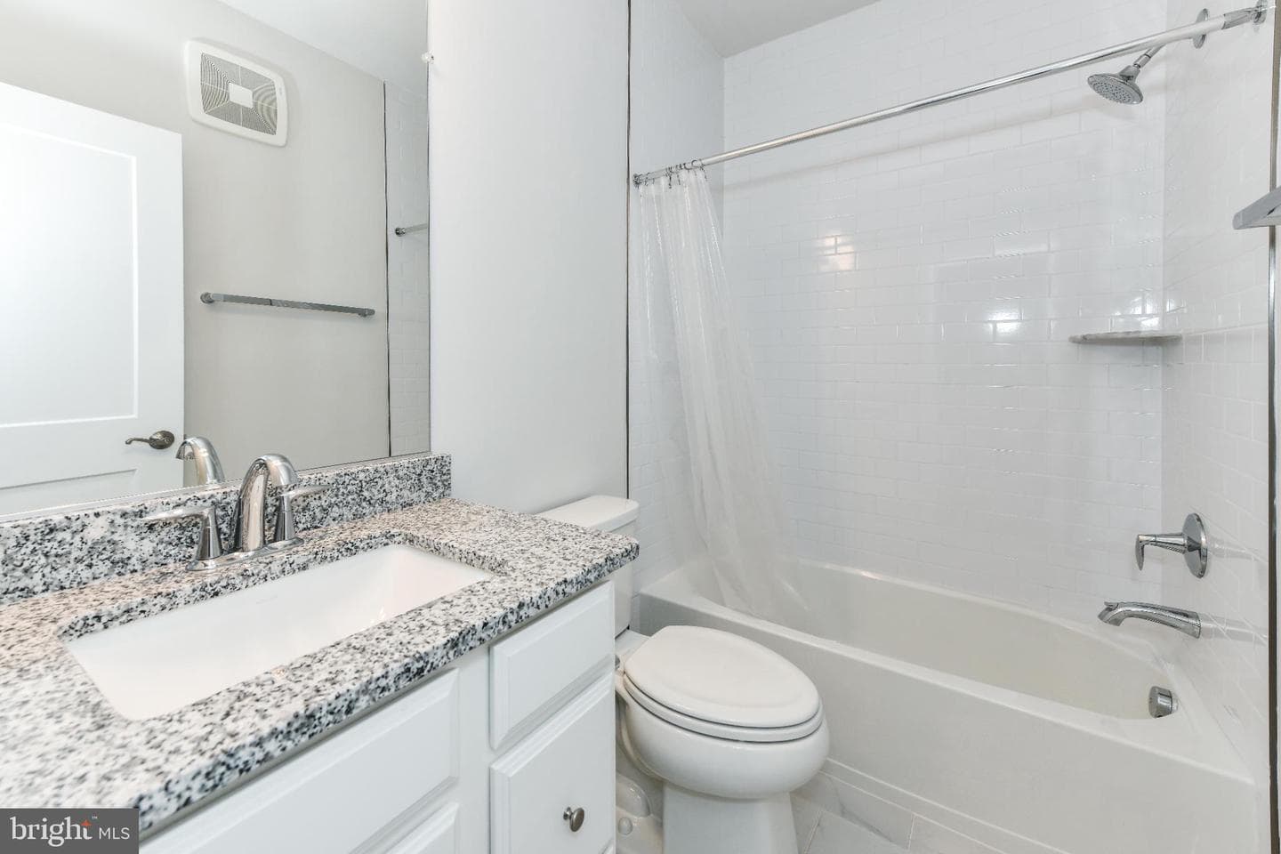 504 Tassita Lane photo 21