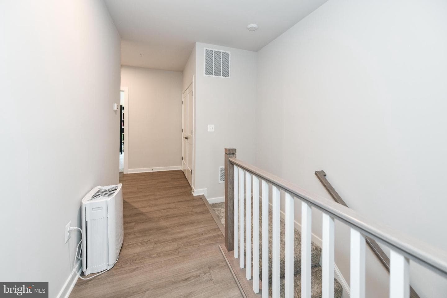 504 Tassita Lane photo 24