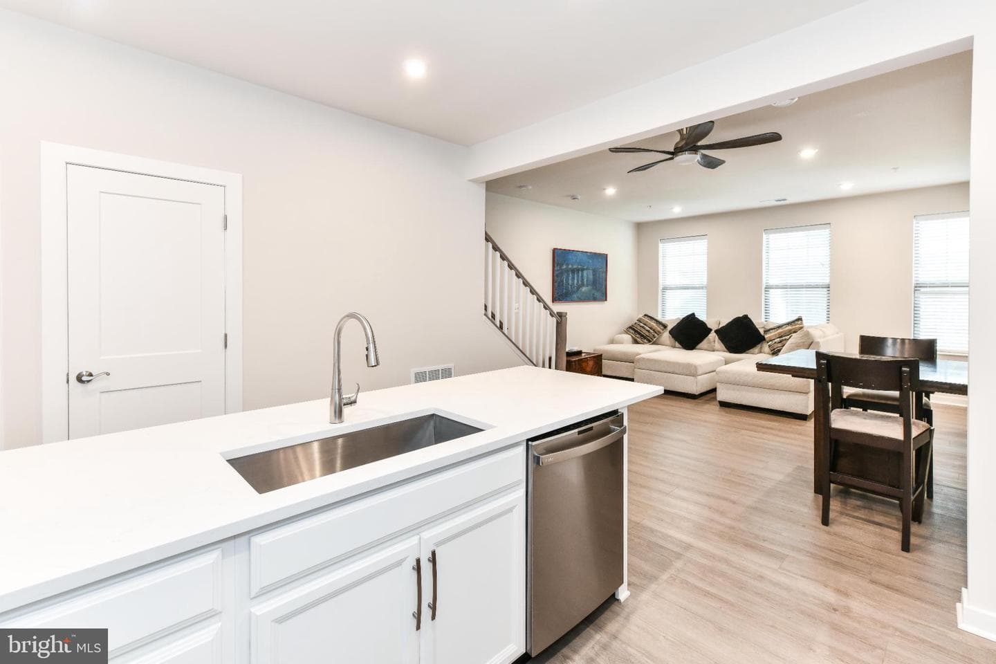 504 Tassita Lane photo 9
