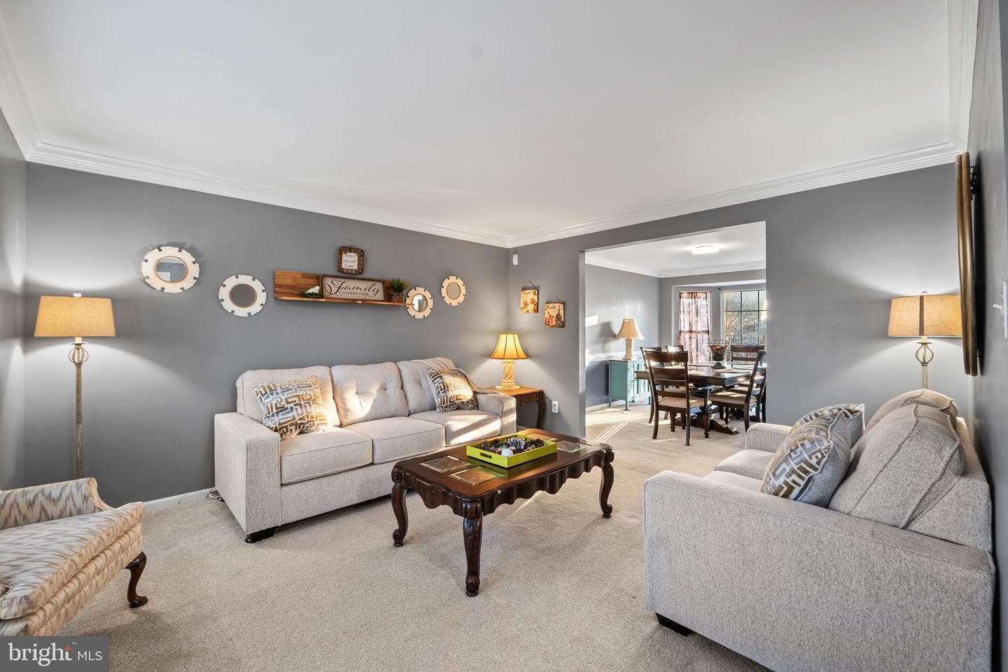 9302 Nancy Street photo 11