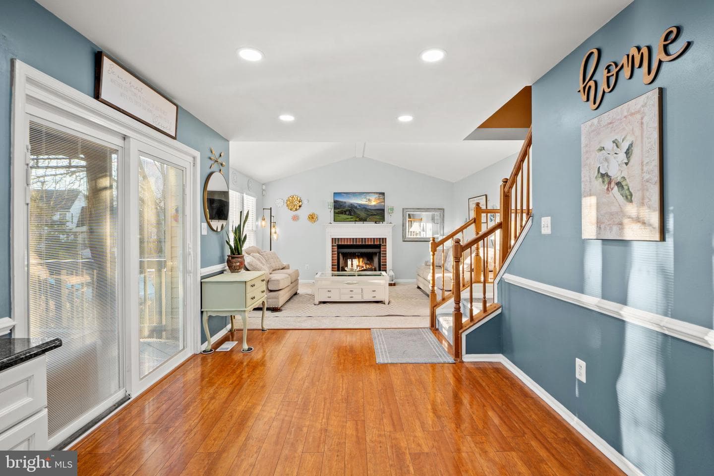 9302 Nancy Street photo 21