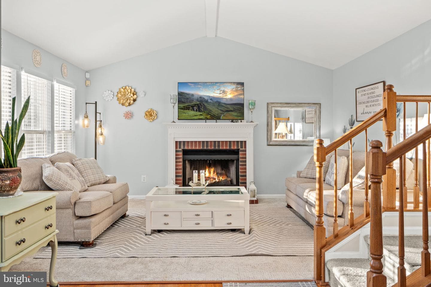 9302 Nancy Street photo 23