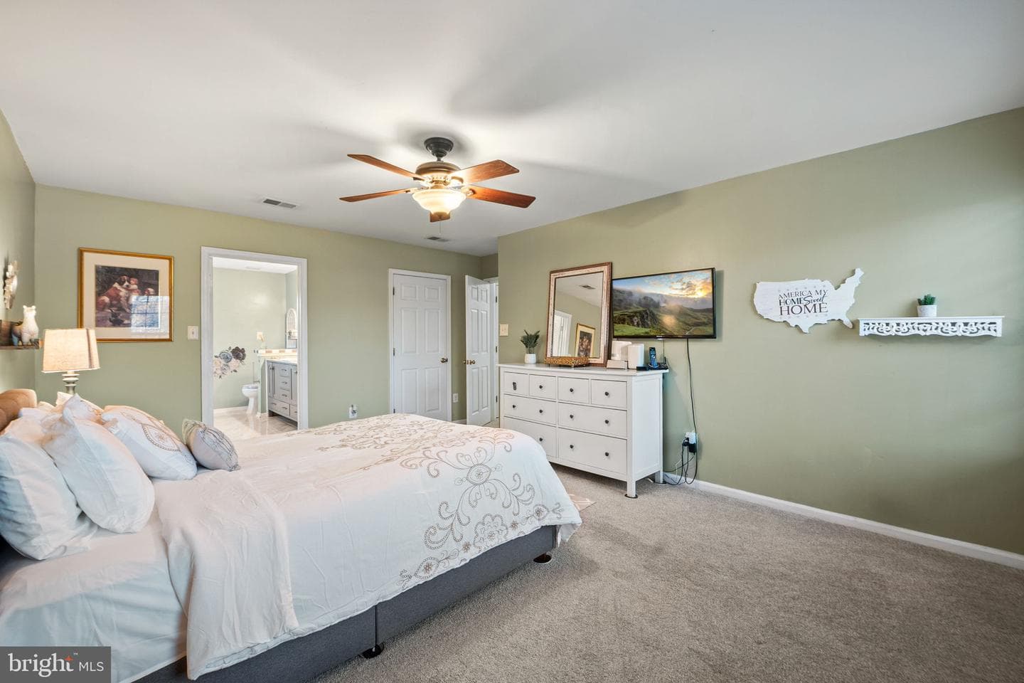 9302 Nancy Street photo 29
