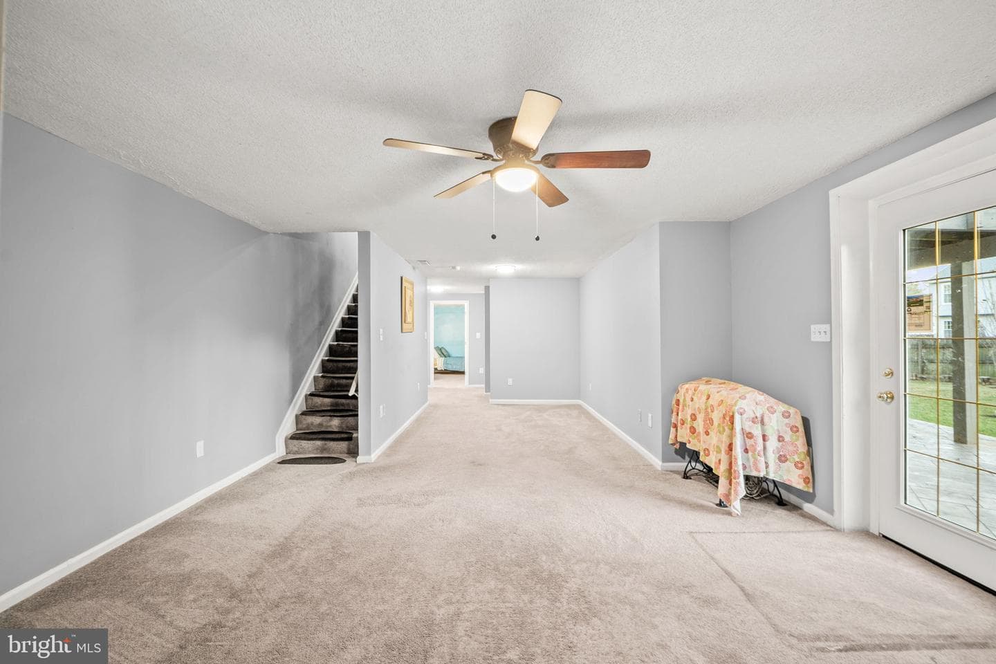 9302 Nancy Street photo 31