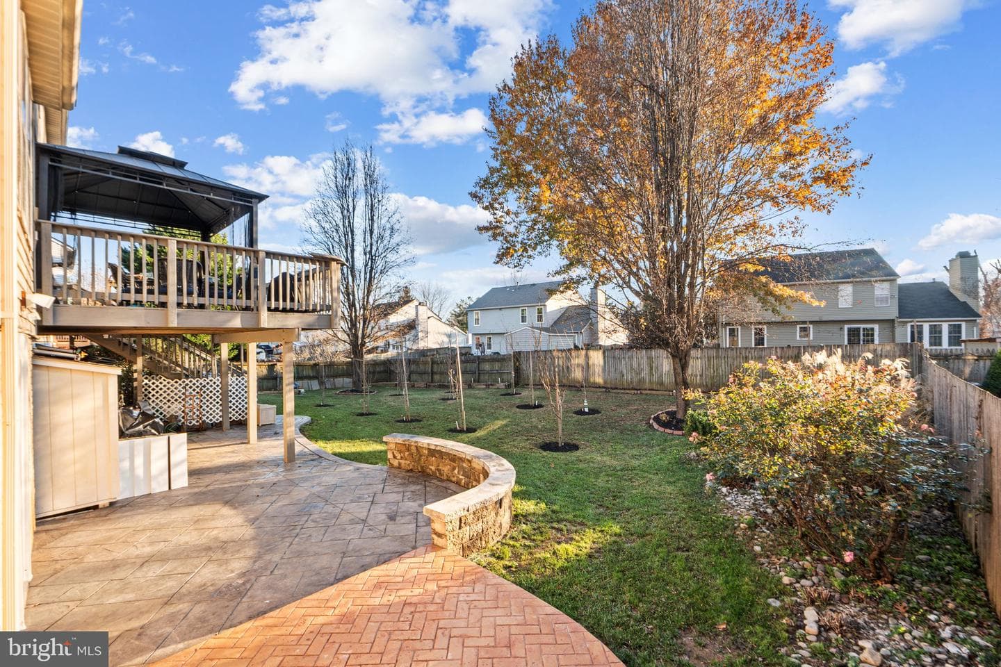 9302 Nancy Street photo 34