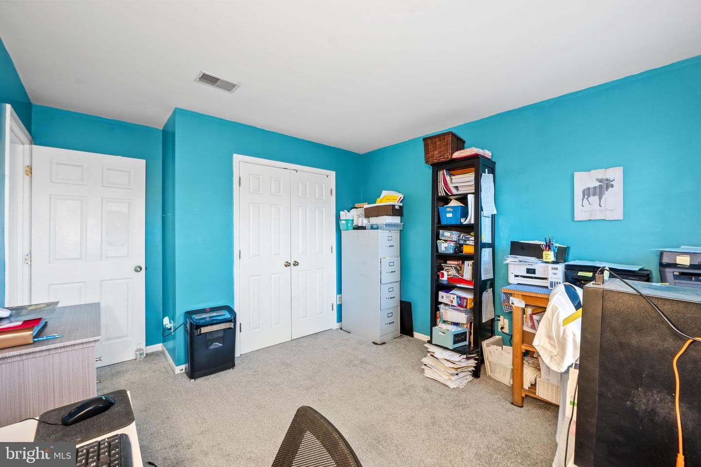 9302 Nancy Street photo 40