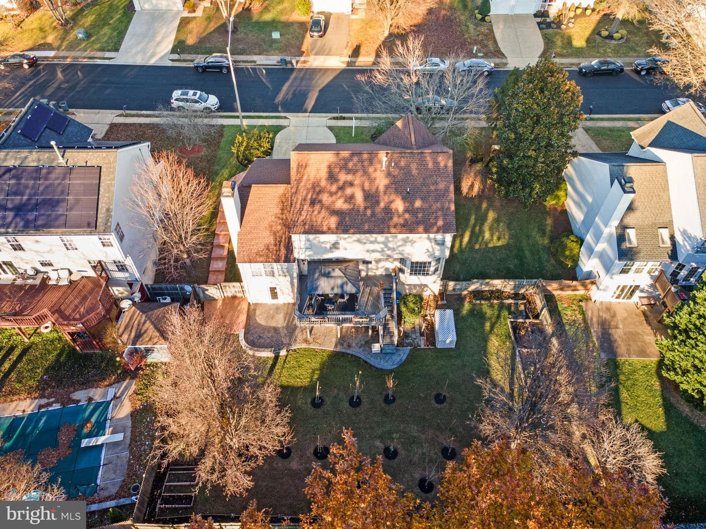 9302 Nancy Street photo 47