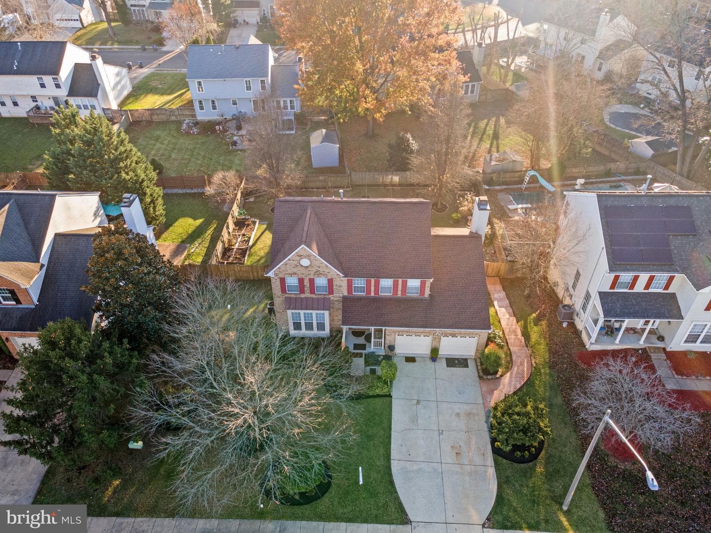 9302 Nancy Street photo 48