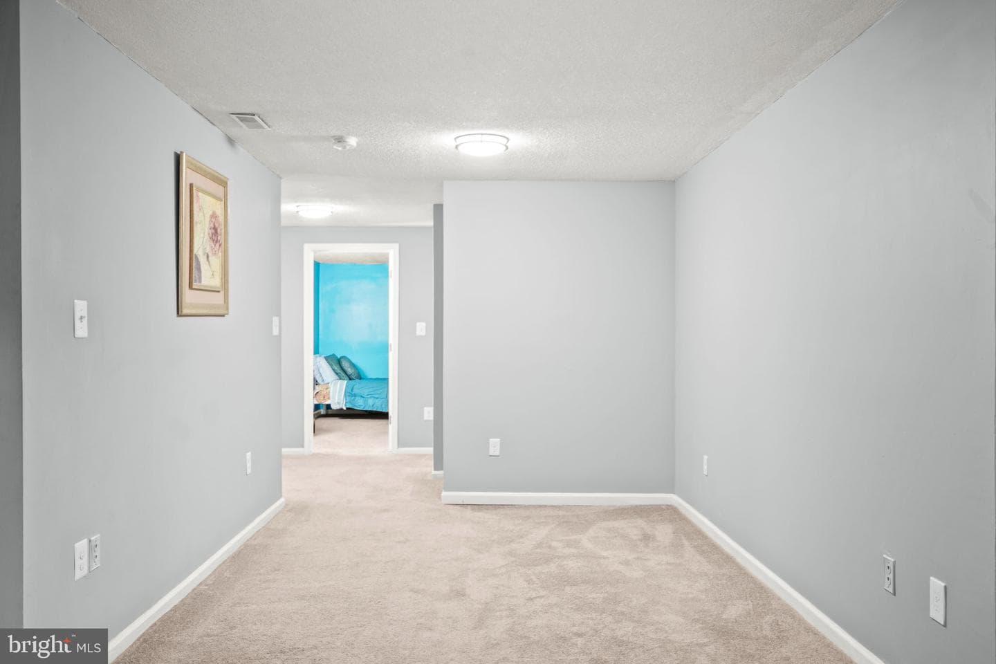 9302 Nancy Street photo 50