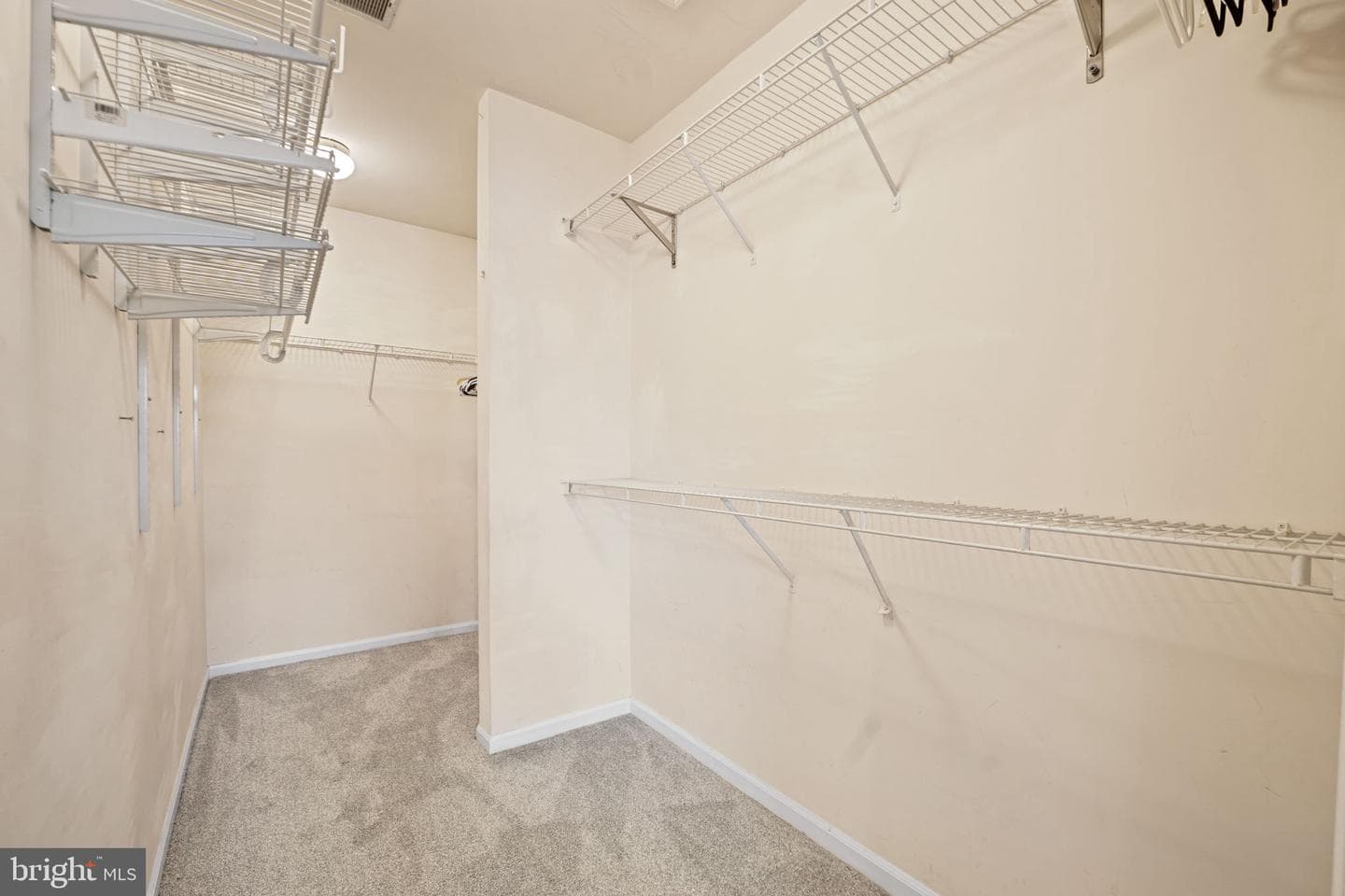 9302 Nancy Street photo 54