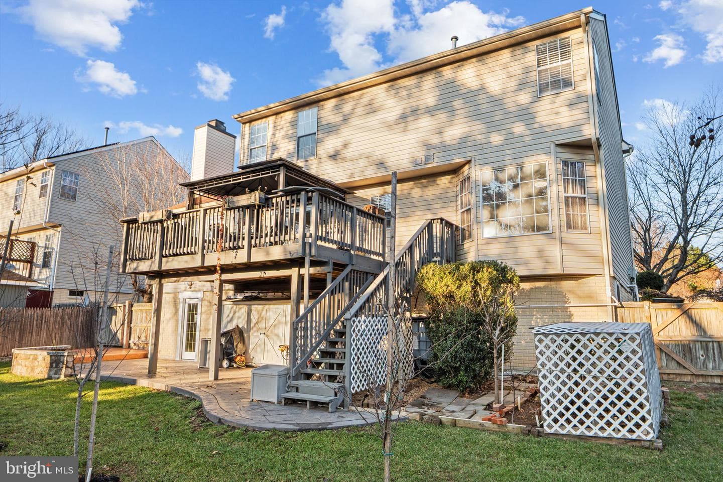 9302 Nancy Street photo 67