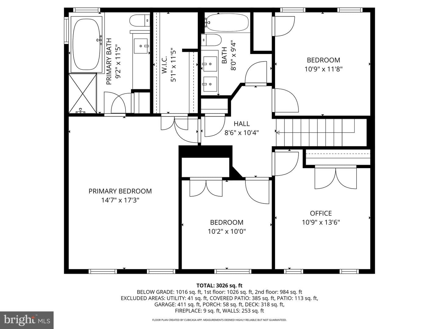 9302 Nancy Street photo 68