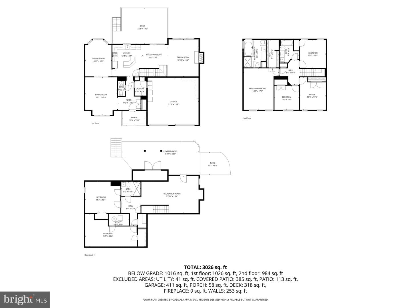 9302 Nancy Street photo 69