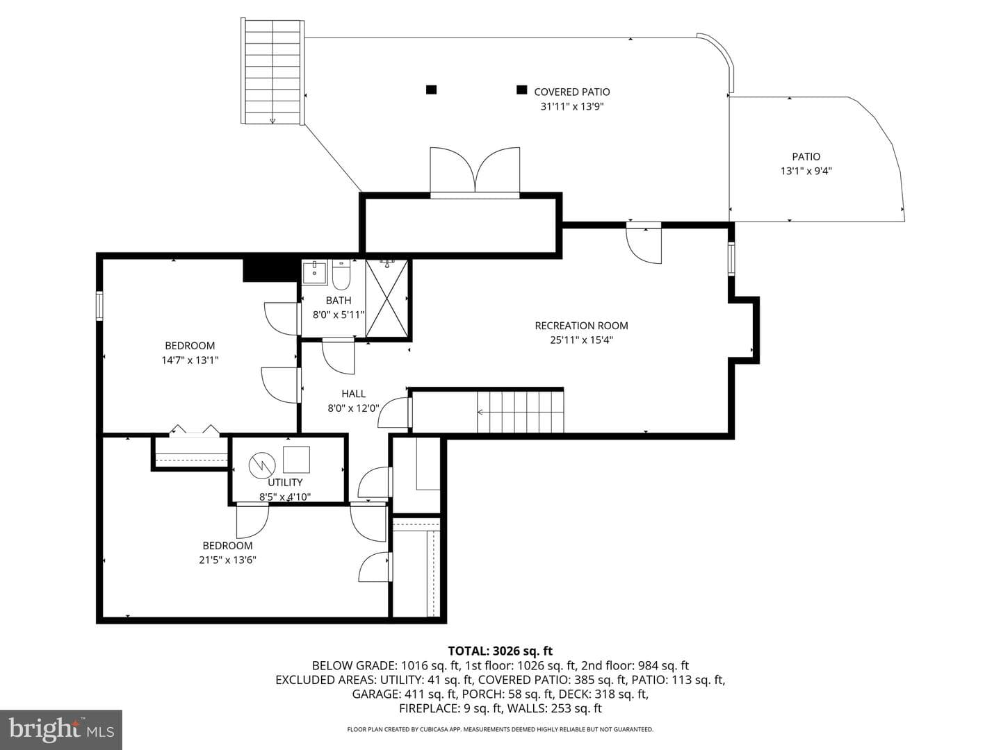 9302 Nancy Street photo 70