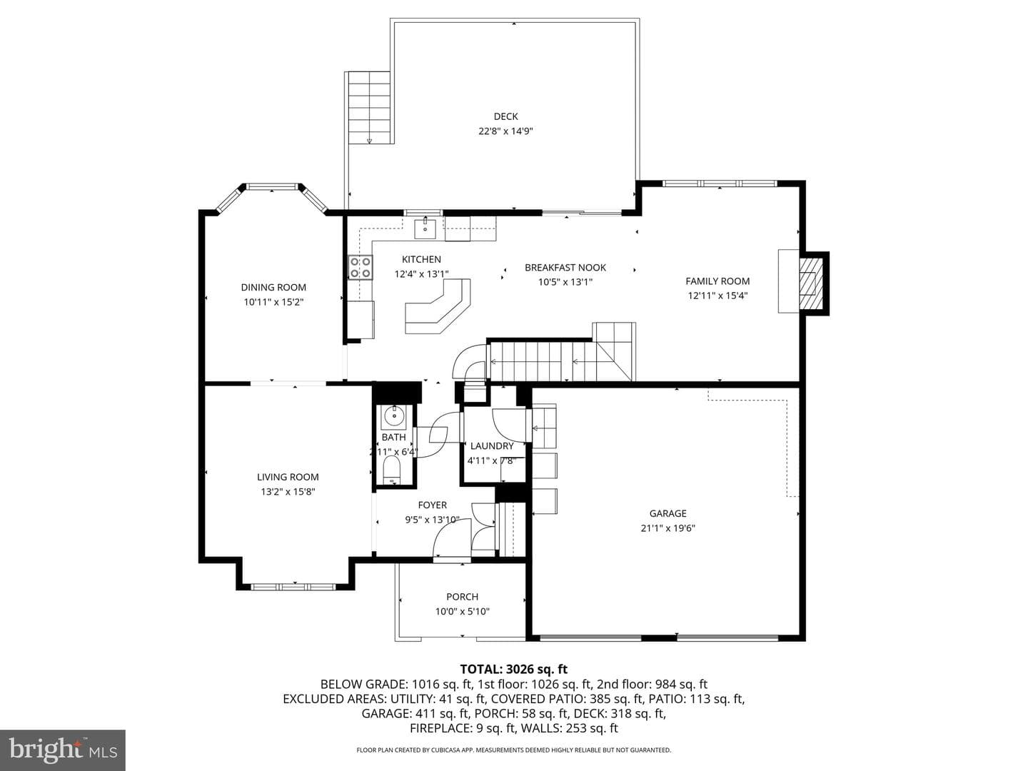 9302 Nancy Street photo 71
