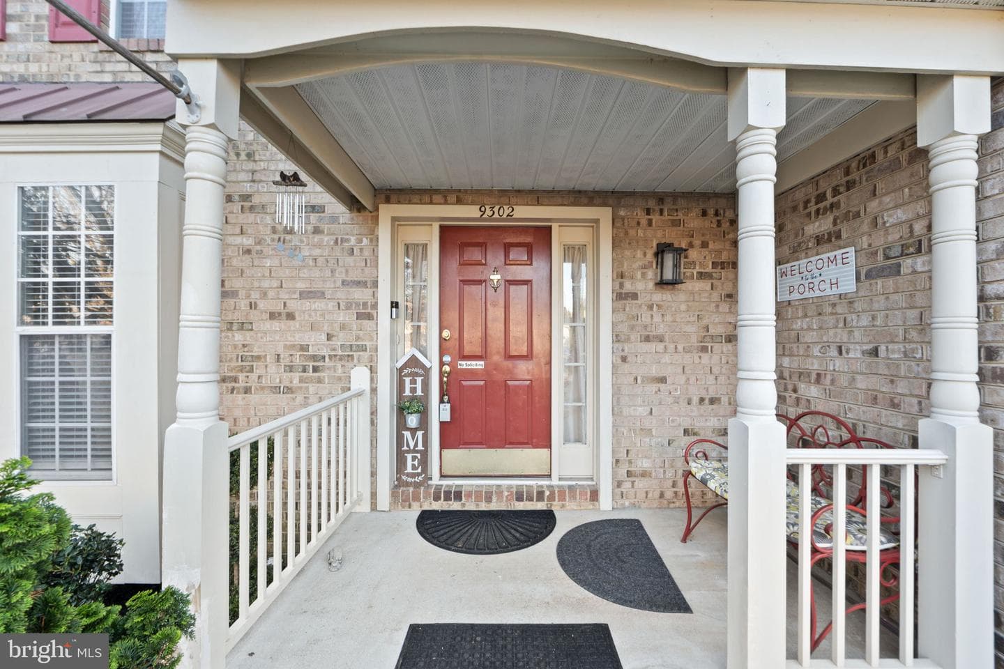 9302 Nancy Street photo 8