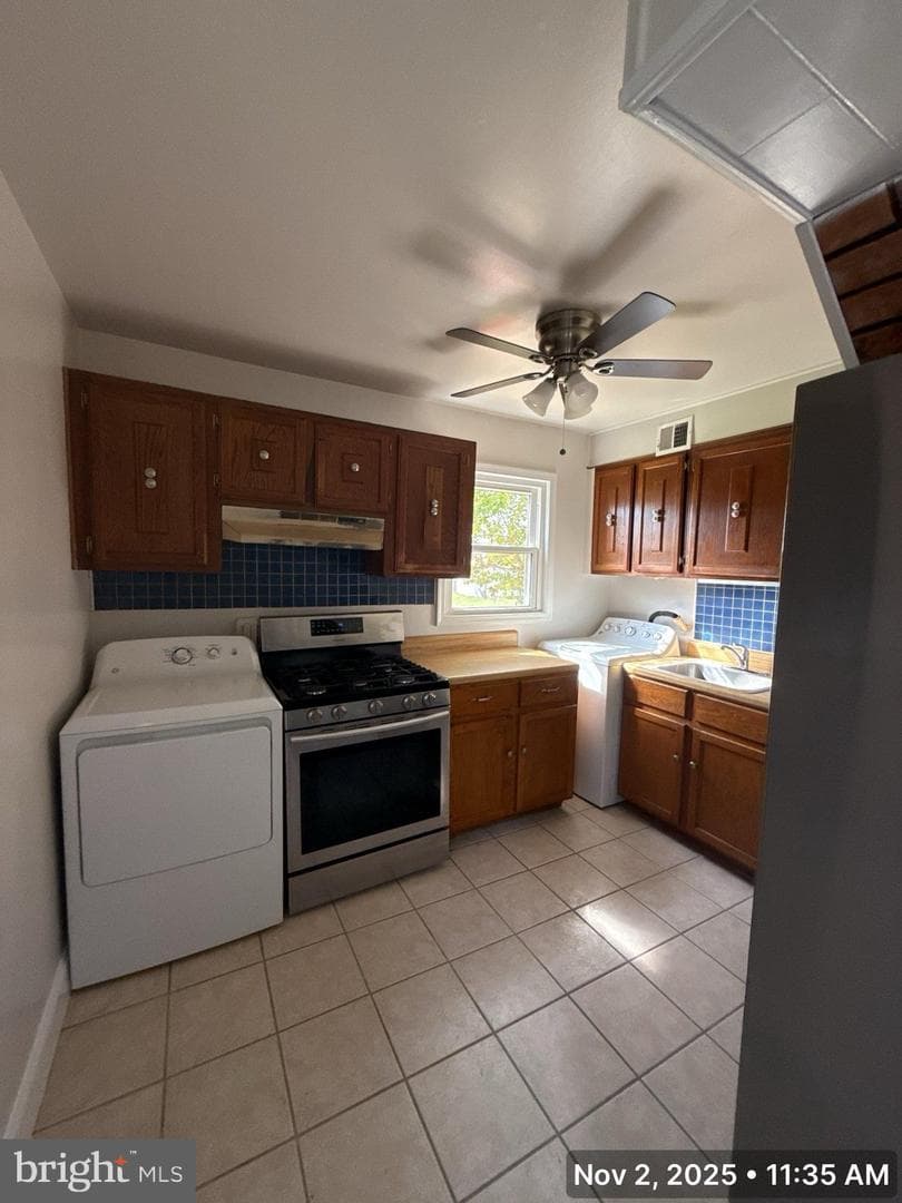 163 Scott Drive photo 10