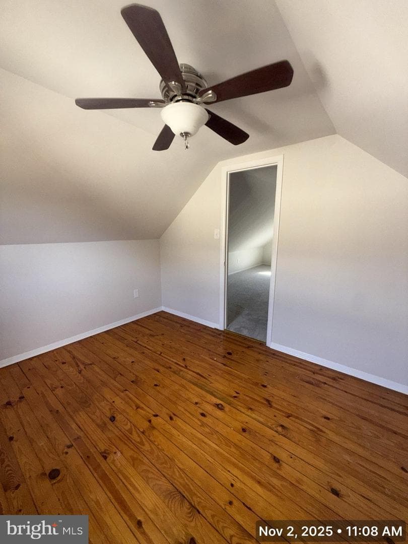 163 Scott Drive photo 11
