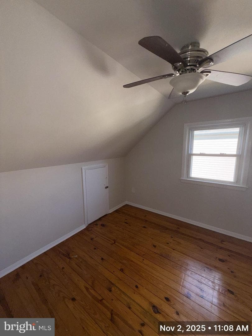 163 Scott Drive photo 12